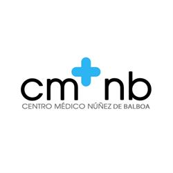 Horario de apertura Centro Médico Núñez de Balboa, Madrid