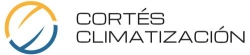 Horario de apertura Cortés Climatización, Puerto de Sagunto