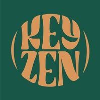 Keyzen en Málaga (Distrito Centro) - Horario de apertura