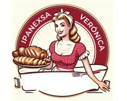 Horario de apertura Panaderia Y Fruteria Ipanexsa, Badajoz