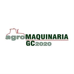 Horario de apertura AGROMAQUINARIA GC, Azuaga