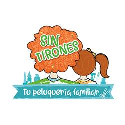 Horario de apertura Sin Tirones, Madrid