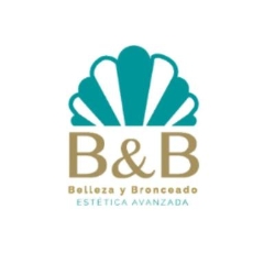 Horario de apertura B&B Estética Belleza y Bronceado, El Puerto de Santa María