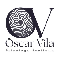 Horario de apertura Óscar Vila Psicología, A Coruña