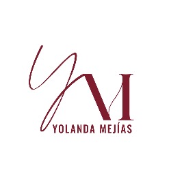 Horario de apertura Yolanda Mejías Diseño Web SEO, Pinto