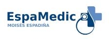 Horario de apertura EspaMedic, Alicante
