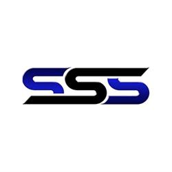 Horario de apertura Triple S Smart Solutions Services SL, Majadahonda