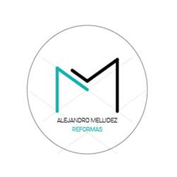 Horario de apertura Multiservicios Mellidez Galicia, Santiago de Compostela