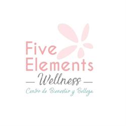 Horario de apertura Five Elements Wellness Centro Integral de Belleza, Arrecife