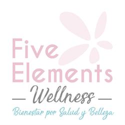Horario de apertura Five Elements Wellness Centro Integral de Belleza, Arrecife