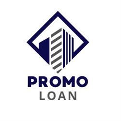 Horario de apertura Promo Loan, La Puebla de Cazalla