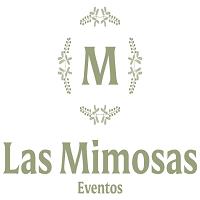 Horario de apertura Las Mimosas Eventos, Campamento