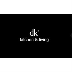 Horario de apertura DK Kitchen & Living, Estepona