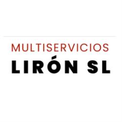 Horario de apertura Multiservicios Lirón, La Hoya