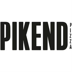 Horario de apertura Pikend Pizza, Zafra