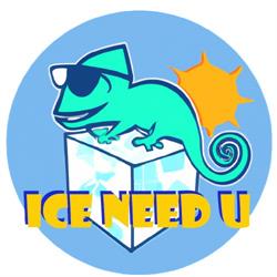 Horario de apertura ICE Need U, Santa Eulària des Riu