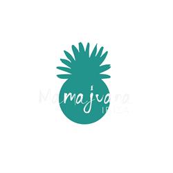 Horario de apertura MamaJuana Ibiza,