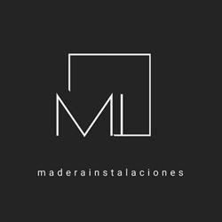 Horario de apertura maderainstalaciones, Alcalá de Henares