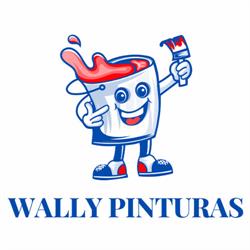 Horario de apertura Wally Pinturas, L'Hospitalet de Llobregat
