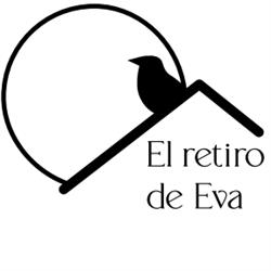 Horario de apertura El Retiro de Eva, Santo Domingo