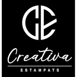 Horario de apertura Creativa Estampats, La Font d'En Carròs