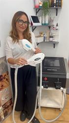 Estética Avanzada Tu Momento en Benimamet (Pobles De L'oest) - Horario de apertura
