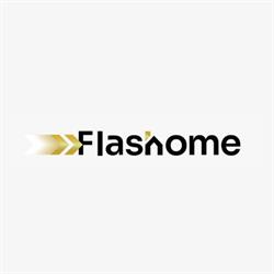 Horario de apertura Flashome inmobiliaria, Don Benito