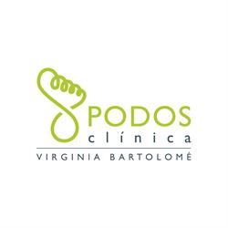 Horario de apertura Podos Clínica Virginia Bartolomé, Valladolid