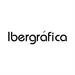 Horario de apertura Ibergráfica, Madrid