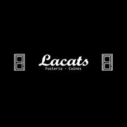 Horario de apertura LACAT FUSTERIA, Vilablareix