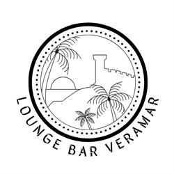 Horario de apertura Lounge Bar Veramar, Tossa de Mar
