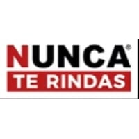 Horario de apertura Nunca Te Rindas, Madrid
