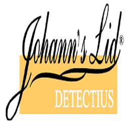 Horario de apertura Detectives Manresa - Olesa de Montserrat, 
