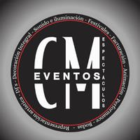 Horario de apertura CM Eventos Vip S.L., Huelva