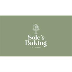 Horario de apertura Sole’s Baking - Cake Studio, Cartagena