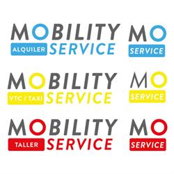 Horario de apertura MOBILITY SERVICES, Cabanillas del Campo