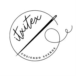 Horario de apertura Itxitex, Orduña