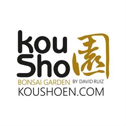 Horario de apertura Kousho-en Bonsai Garden, Collbató
