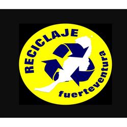 Horario de apertura Reciclajes Fuerteventura Compraventa De Chatarra Y Metales, Costa de Antigua