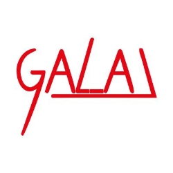 Horario de apertura Asesoría Gala, Mollet del Vallès