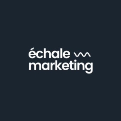 Horario de apertura Échale Marketing, La Orotava
