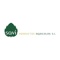 Horario de apertura SAVI PRODUCTOS AGRÍCOLAS, Montalvos