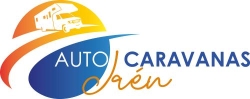 Horario de apertura Autocaravanas Jaén, La Guardia de Jaén