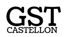 Horario de apertura GST Alquileres Castellón, 
