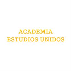 Horario de apertura ACADEMIA ESTUDIOS UNIDOS, Santa Cruz de Tenerife