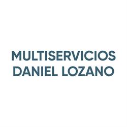 Horario de apertura MULTISERVICIOS DANIEL LOZANO, Valencia