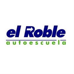 Horario de apertura Autoescuela Villarrobledo El Roble, 