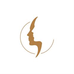 Dr. Jose Salazar. Rinoplastía & Cirugía Facial en Barcelona (Sarrià-Sant Gervasi) - Horario de apertura