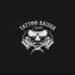 Horario de apertura Tattoo Raider Body Art, Madrid