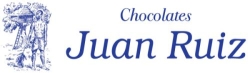 Horario de apertura Chocolate Juan Ruiz, Rueda